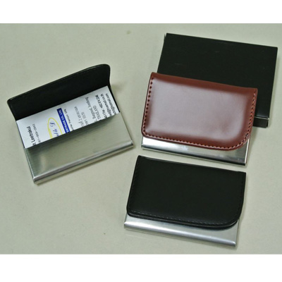 กล่องนามบัตร FBX006