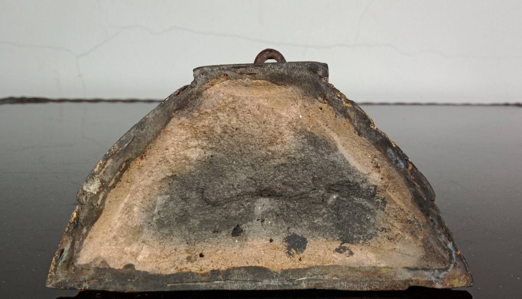 142.พระบูชารัตนะทรงเครื่อง