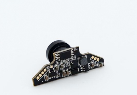 TBS TINY CAMERA 700TVL