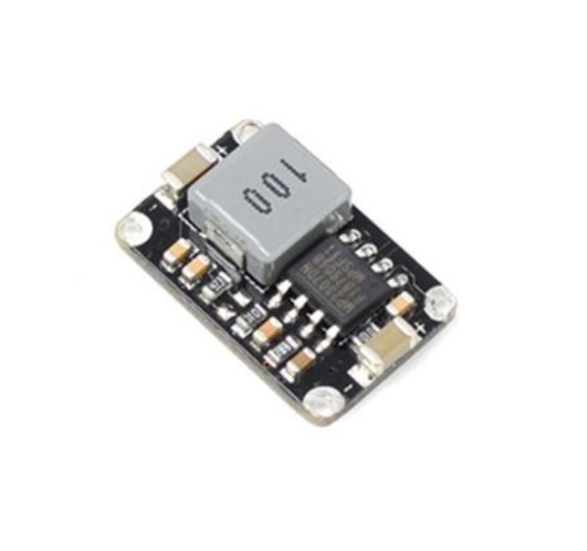 Diatone 2-6S Mini BEC 2A/5V