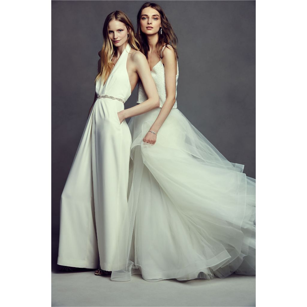 จั้มขายาว LUXURY รหัส LY207