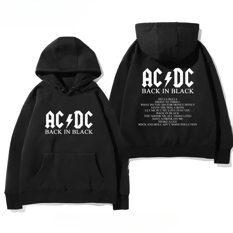 เสื้อแขนยาว ฮู้ด สตรีทฮิปฮอป มีหลายแบบ พร้อมส่ง