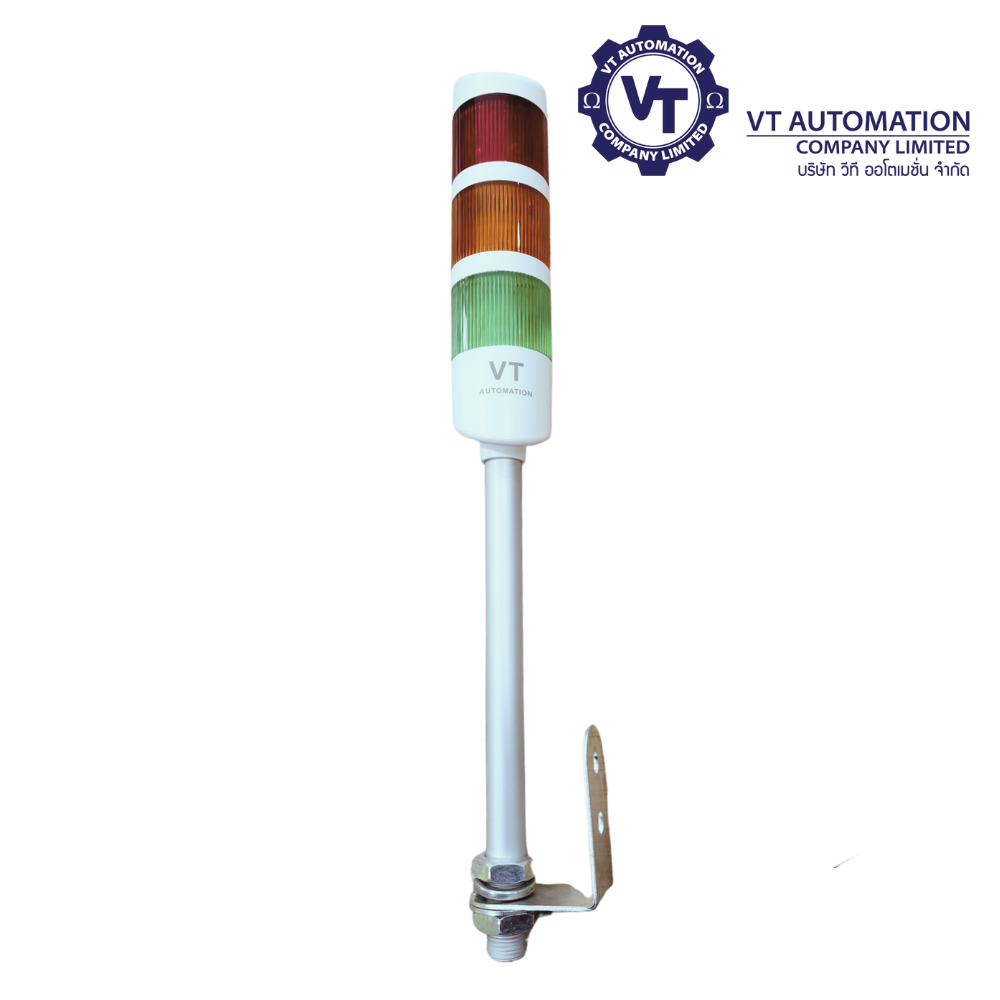 VTM4-3EBFT-RYG-50S-WH(VT)