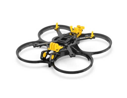 SpeedyBee Bee35 3.5 inch O3 Frame เฟรมโดรน ใบพัด 3.5นิ้ว รองรับกล้อง O3