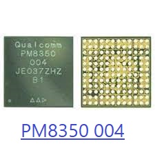 IC PM8350 004
