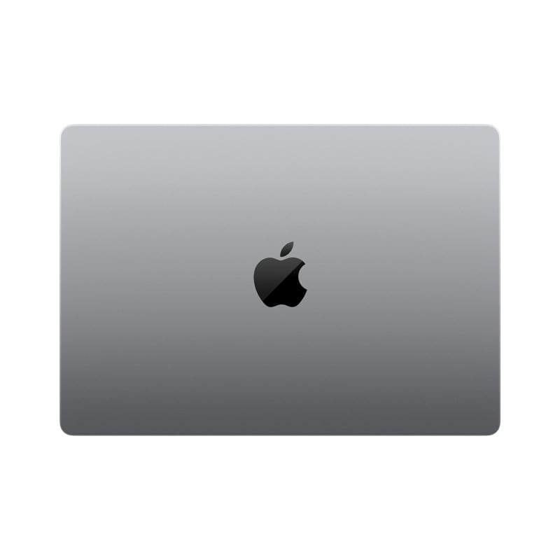 Apple MacBook Pro 14 M3/8GB/1TB - Space Grey