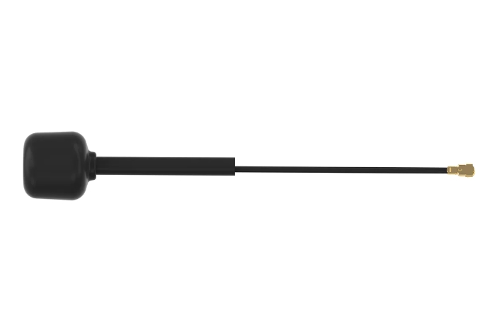 Walksnail Avatar HD Kit V2 1080P 120fps