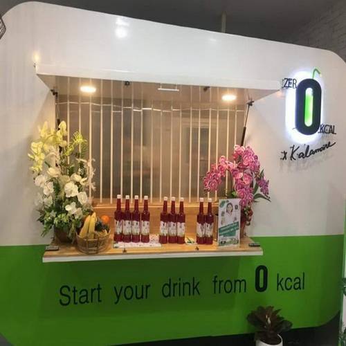 ฉากกั้นห้อง TLBs – PolyClear (ฉากกั้นโพลีคาร์บอเนต ช่องแสงตลอดแนว) รับประกันสินค้า 3 ปี ศูนย์บริการ อ้อมน้อย อ้อมใหญ่ บางแค ทวีวัฒนา