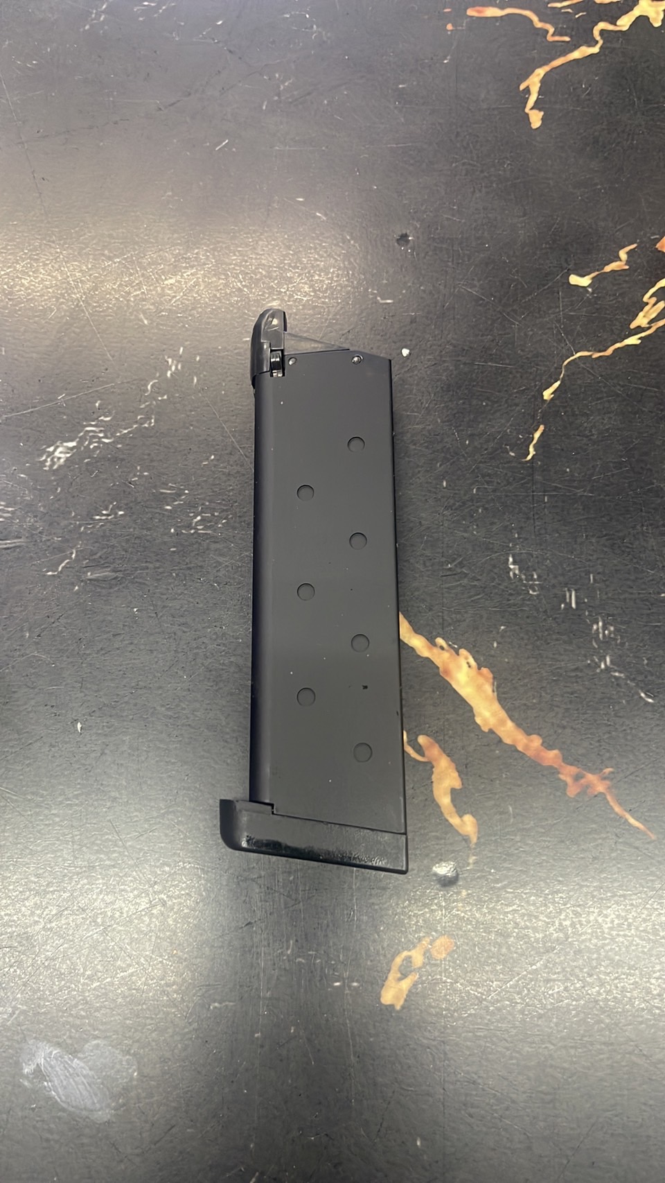 แม็กกาซีน M1911 Double Bell