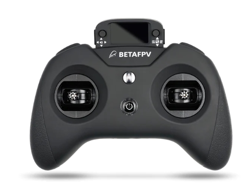 BETAFPV LiteRadio 3 Pro Radio Transmitter [CC2500]