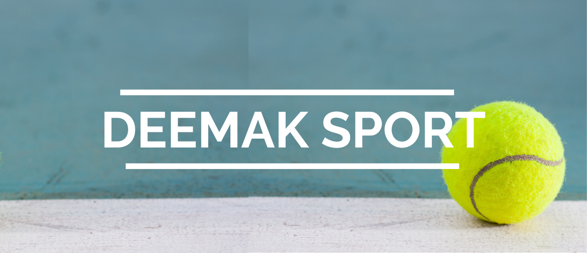 Deemak Sport