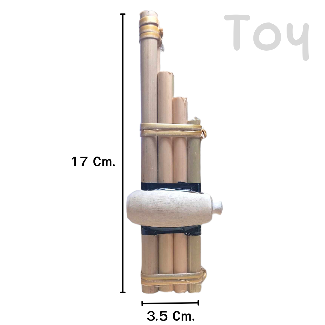 แคนเล็ก สำหรับโชว์ , ของเล่น / Toy