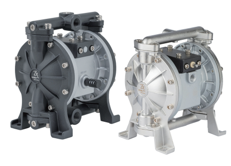 DYI Sheng Diaphragm Pump DS10-AAT-TATS-02 1" DS03-AAT-TATS-02(PT3/8) DS03-AAT-UASS-02(PT3/8) DYI Sheng DS04-AAT-TASS-02(PT1/2) DS04-AAT-TATS-02(PT1/2)