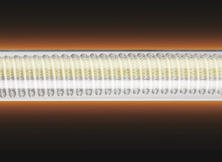 SOBO AQUARIUM HEATER HS-Series(ฮีตเตอร์ทำความร้อนสำหรับตู้และอ่างเลี้ยงปลา ควบคุมอุณหภูมิให้คงที่ ป้องกันปลาป่วย)