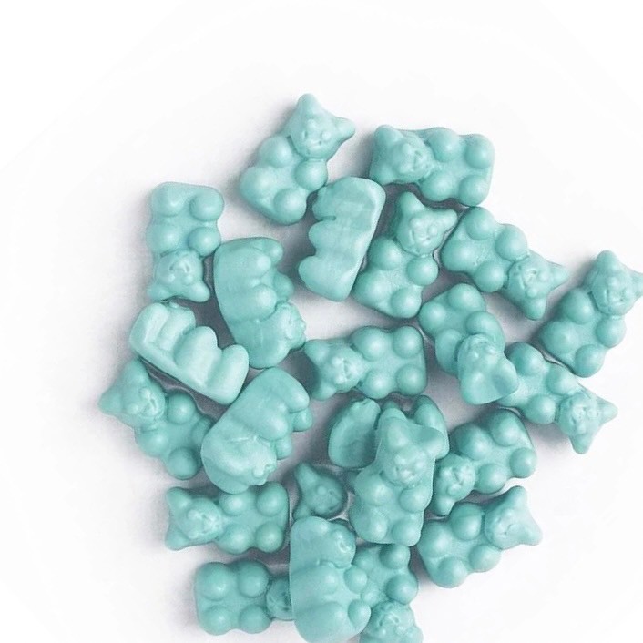 โรงงานรับผลิตกัมมี่วิตามิน,รับผลิตกัมมี่,ผลิตกัมมี่,โรงงานผลิตกัมมี่,รับผลิตกัมมี่ไซเดอร์,รับผลิตกัมมี่วิตามิน,