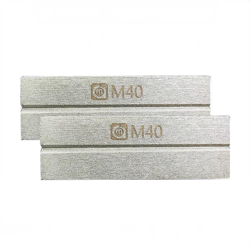 ที่ลับปลายหัวแร้ง M40