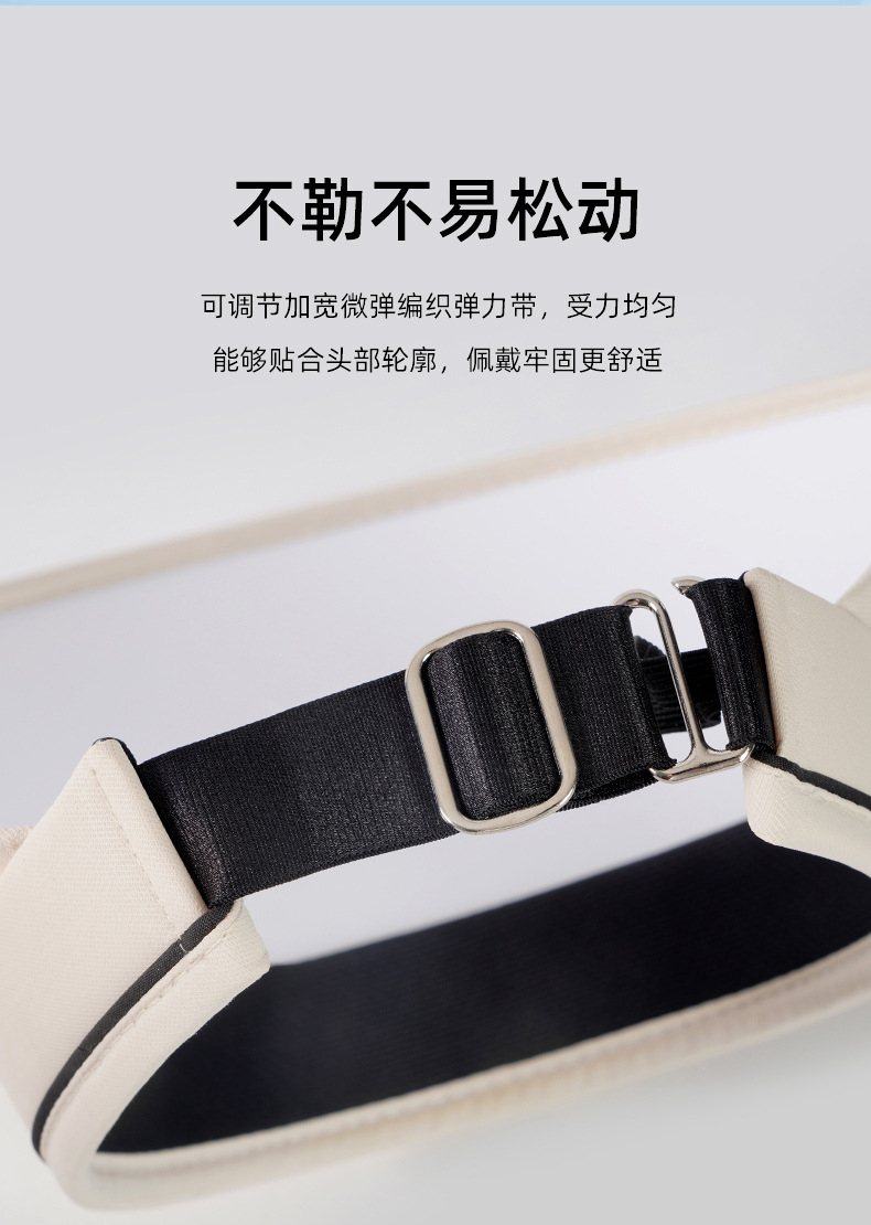 หมวกกันแดด กัน UV ปีกกว้าง รหัส SG087