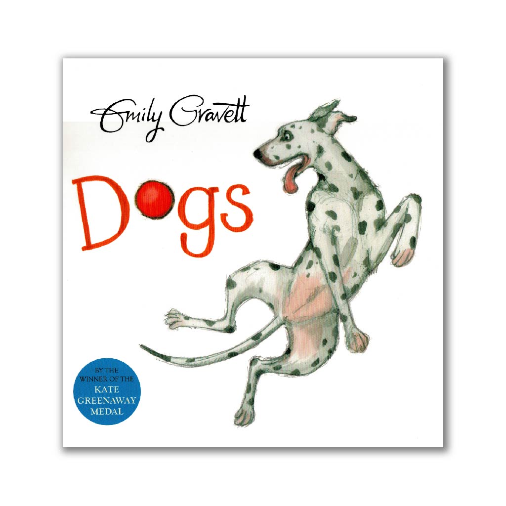 Dogs