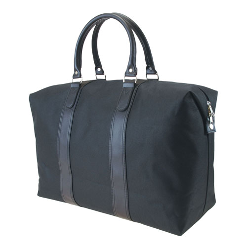 กระเป๋าเดินทาง พรีเมี่ยม FLG040