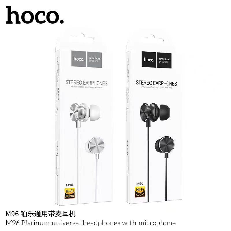 HOCO M96