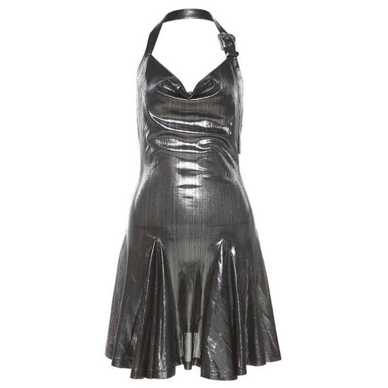 เดรส วิ๊ง คอนเสิร์ต festival รหัส CN2586