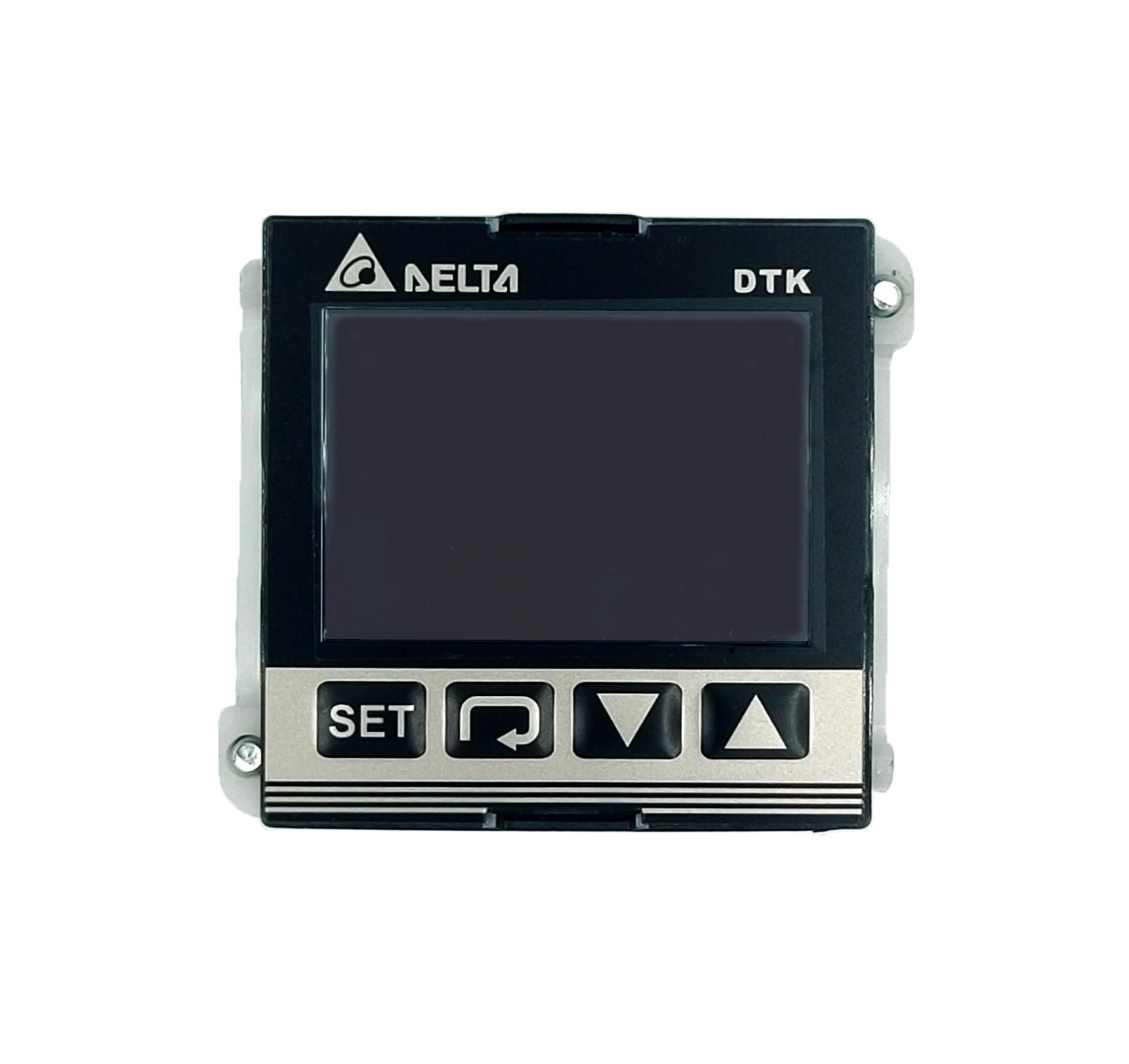 Delta Temperature Controller Series DTK4848V12