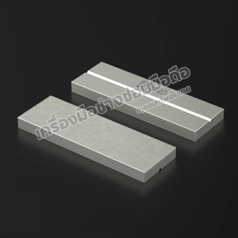 หินลับคมแหนบ+ใบมีด