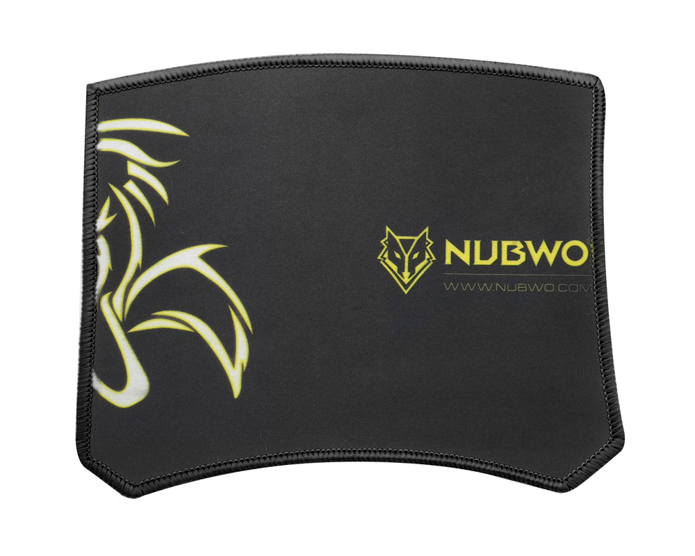 NUBWO NP-012