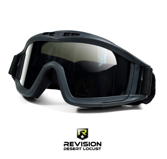 แว่นตา Revision เปลี่ยนเลนส์