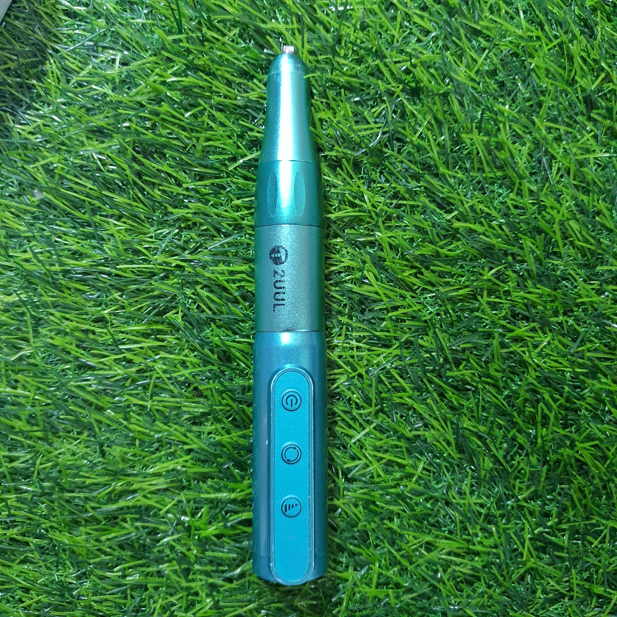 เครื่องเจียร์ 2UUL DA81 รุ่นใหม่