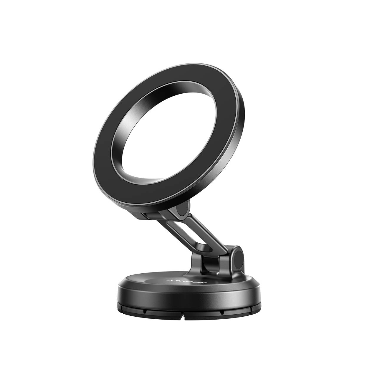 JOYROOM JR-ZS505