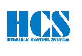 HCS Digital Amplifier