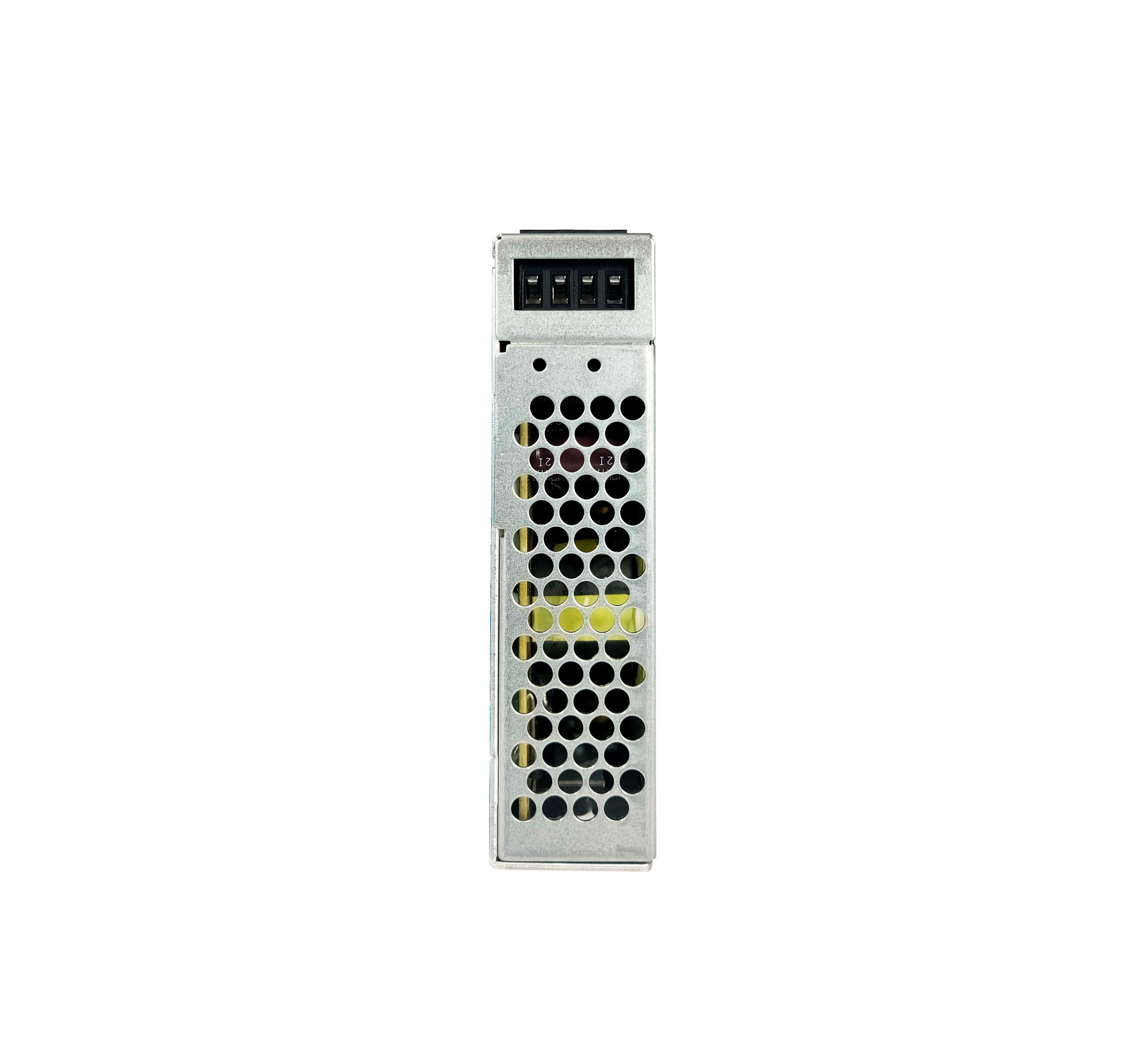 DRL-24V120W1EN Output 24V/5A (120W) Delta Power Supply