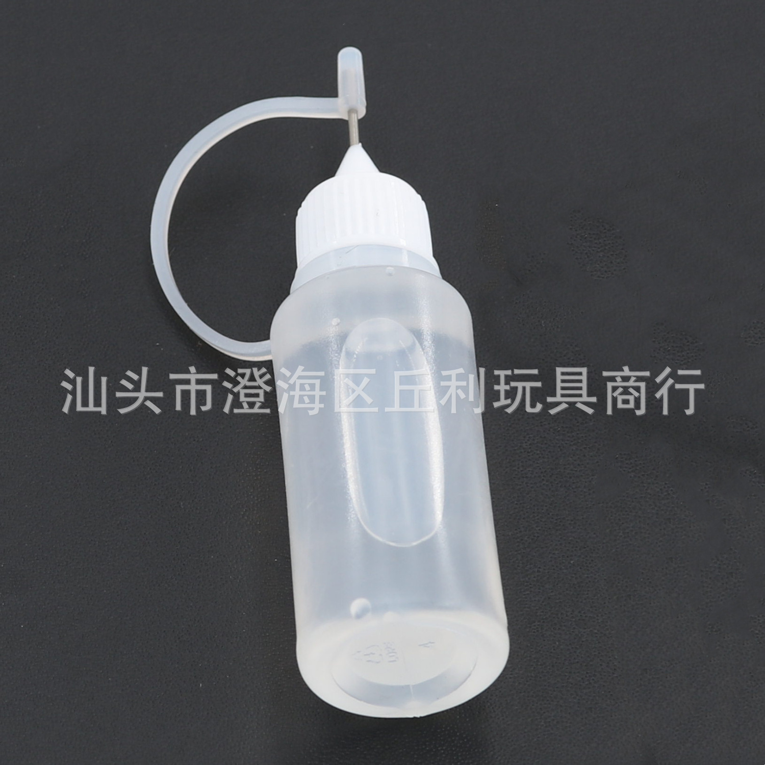 Tracer มีควัน กระบอกเรืองแสงปลายปืน (Smoky Wolf) โลหะเกลียวซ้าย 14 มิล (TCWS)