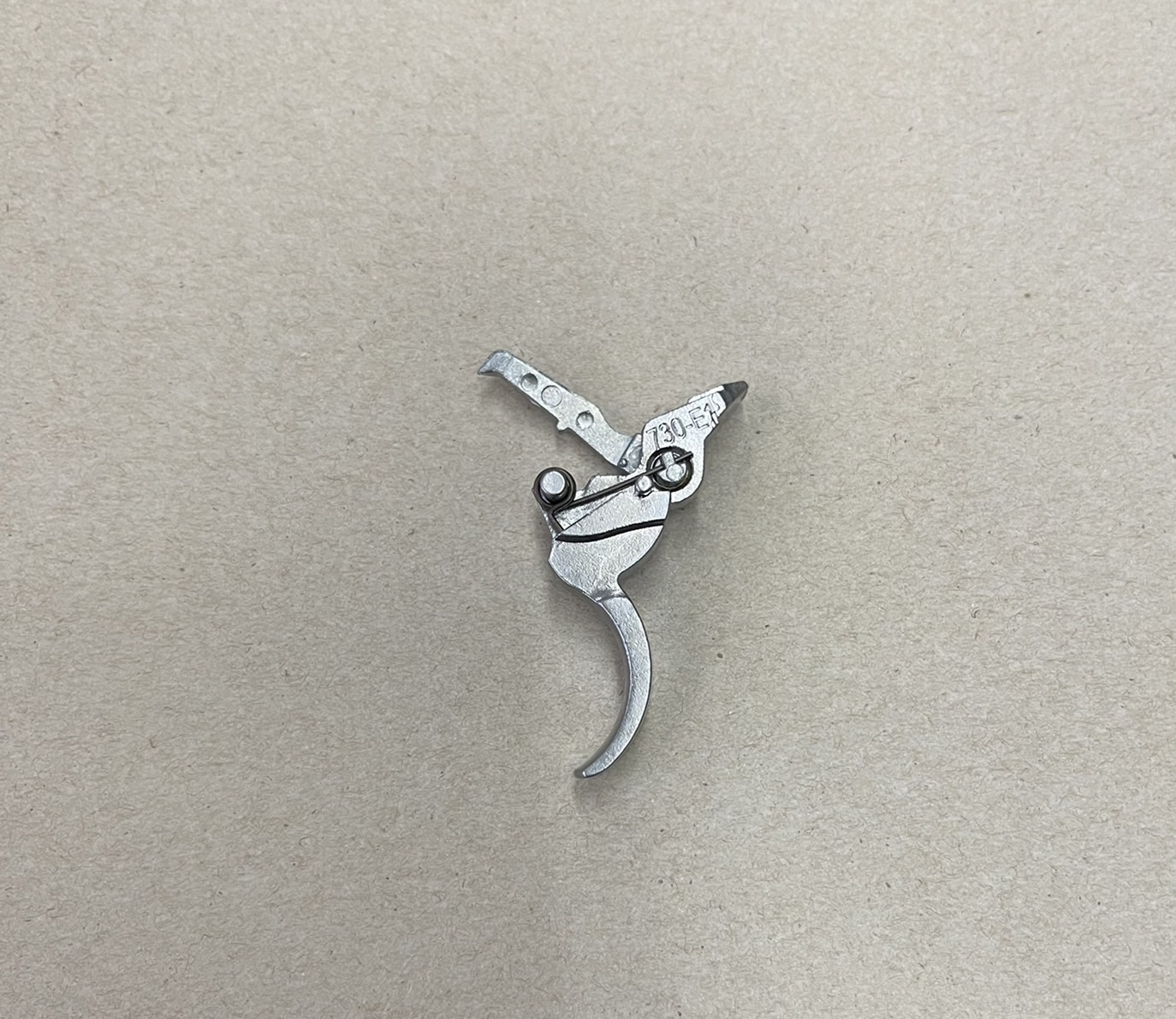 ชุดไกปืน WINGUN 731 733