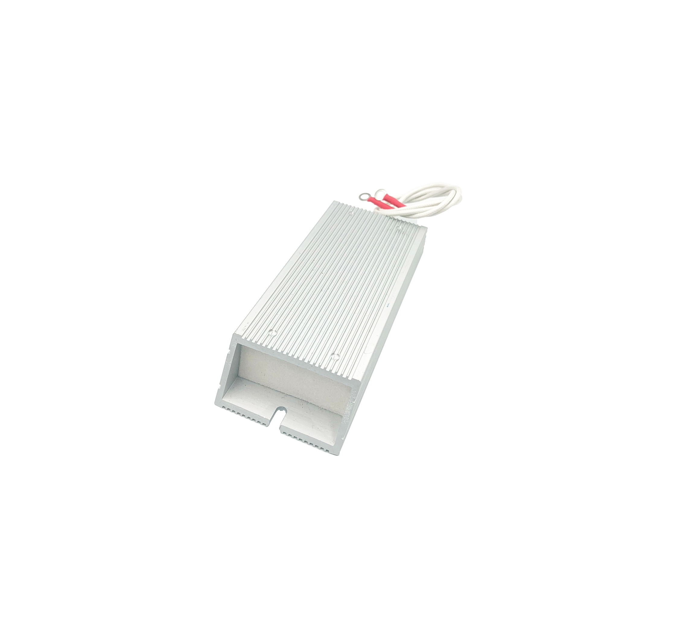 Braking Resistor Model: 200W360RJ