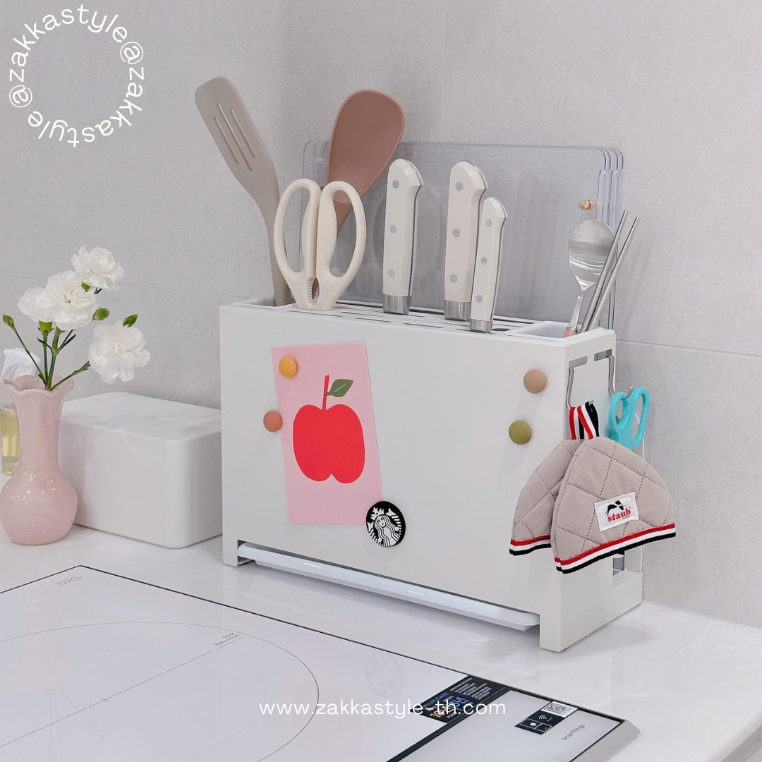 Kitchen cooking tool