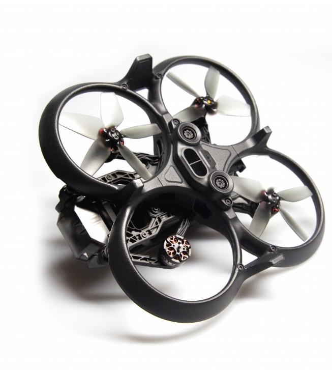 Axisflying C157 motor for DJI AVATA มอเตอร์อัพเกรด DJI AVATA 1ชุด 4ตัว