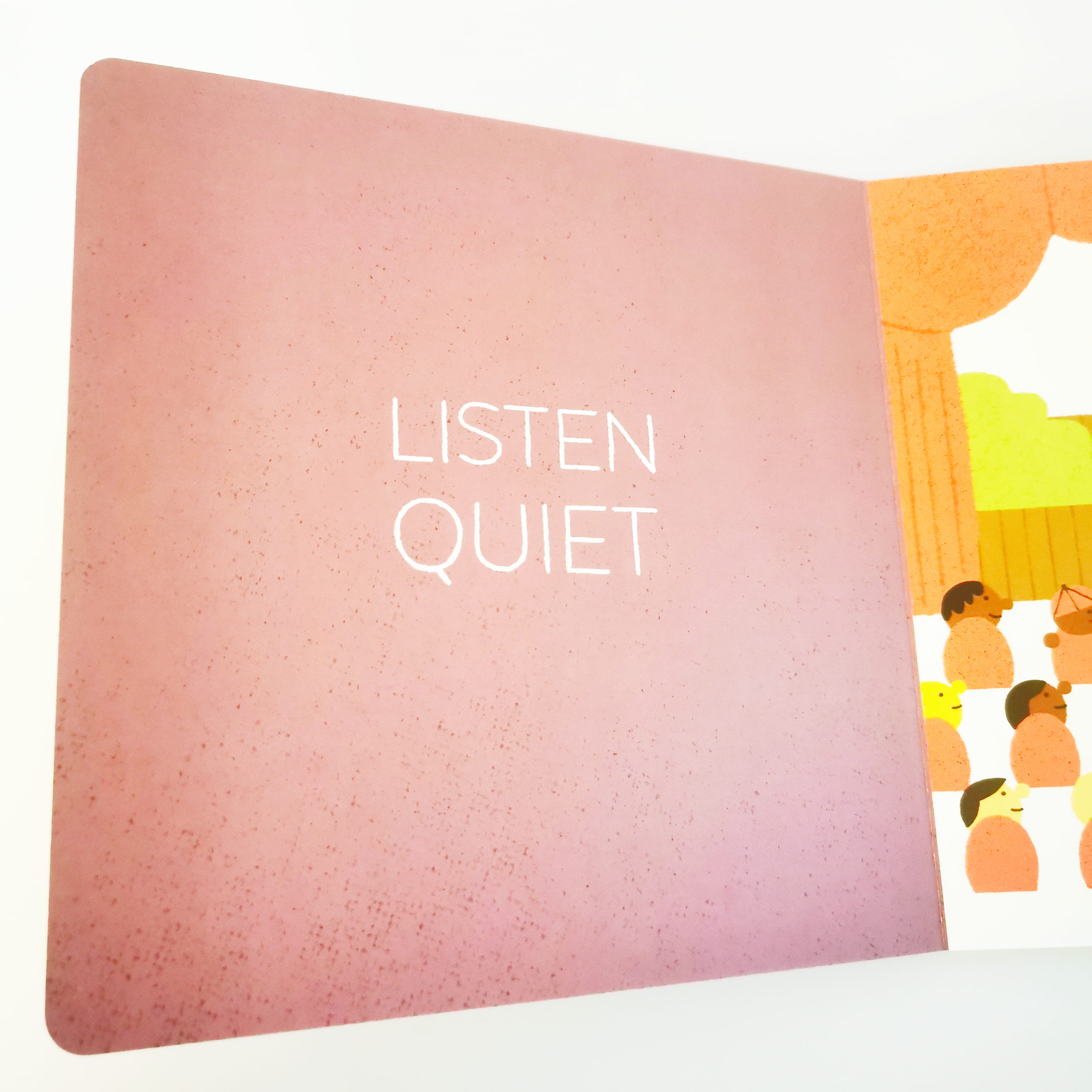 New York (My Little Cities)