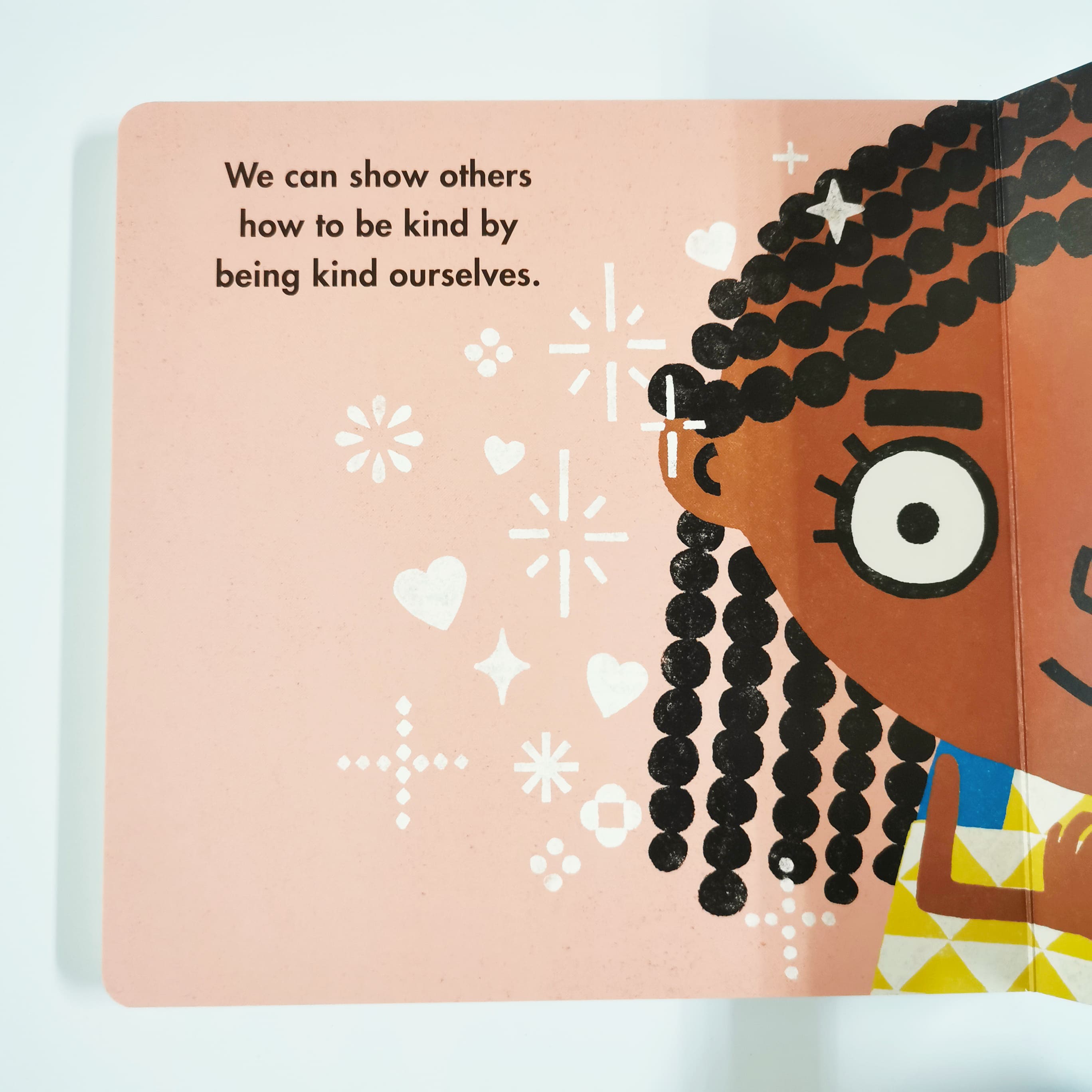 Kindness with Confucius (Big Ideas for Little Philosophers)