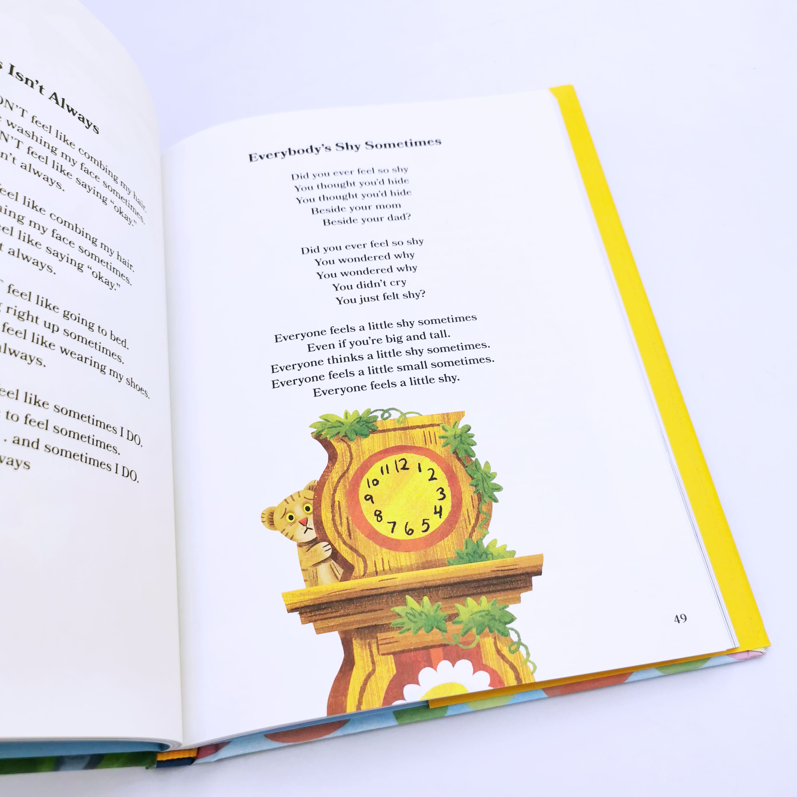 A Beautiful Day in the Neighborhood THE POETRY OF MISTER ROGERS