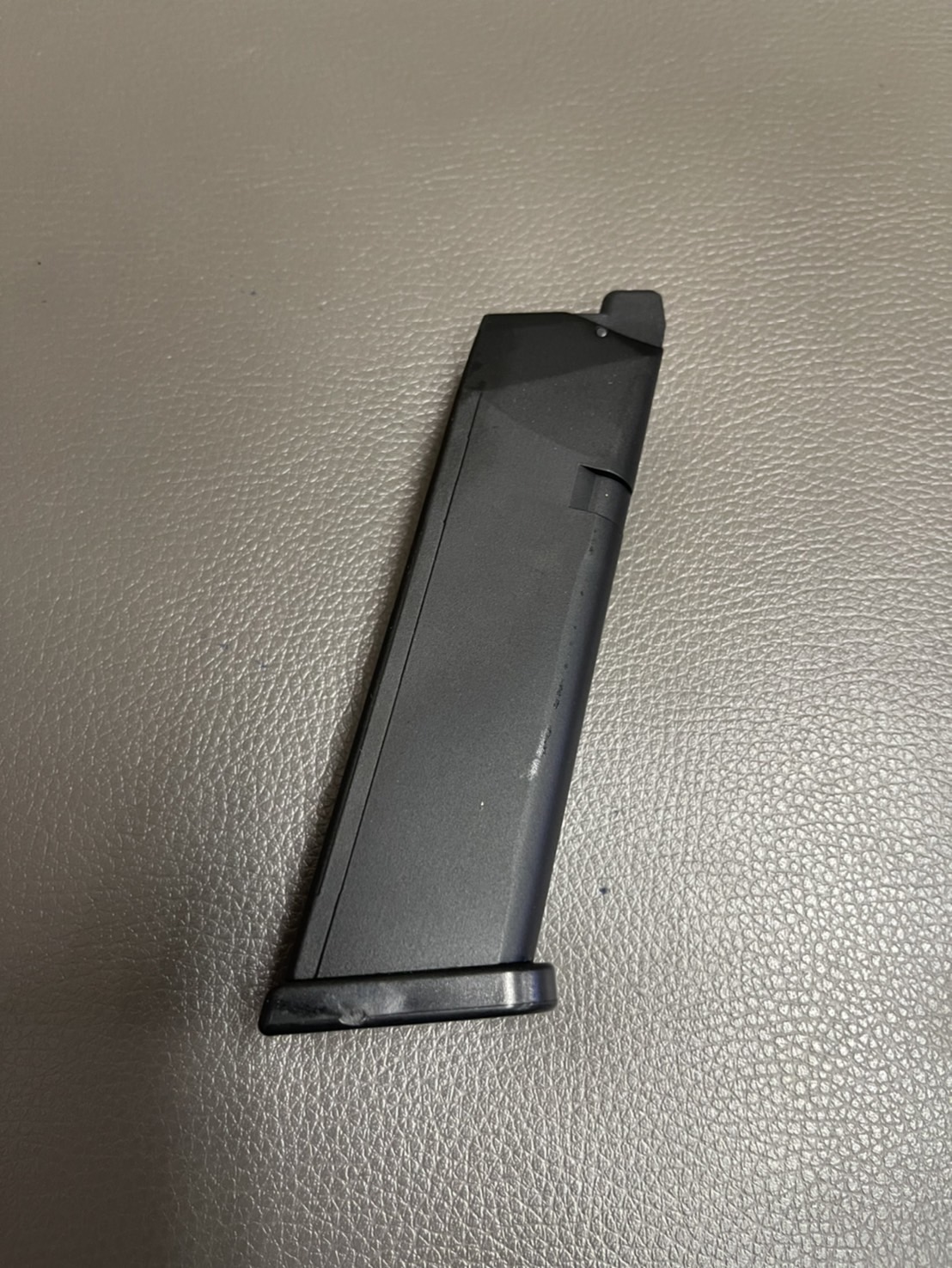 แม็กกาซีน R17 - Army Armament