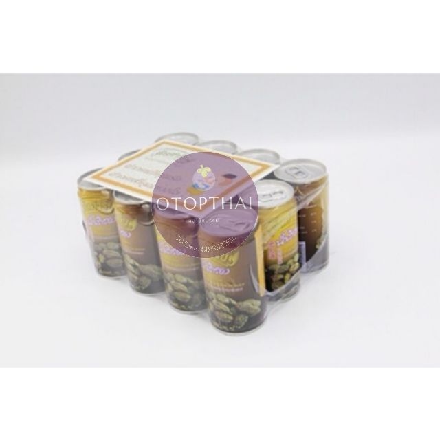 M-0010033 น้ำสำรอง180ซม.(1แพค*12)