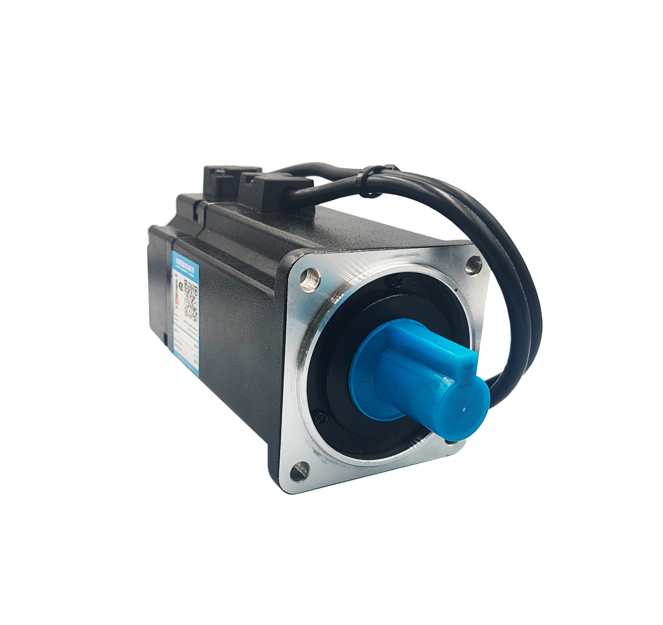 Servo Motor ECMA-E11310RS