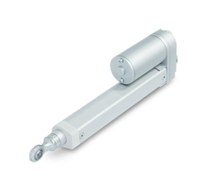 MOTECK Actuator LD20-24-40-G4-100-11P09 ID10K ID10P ID10P ID10S ID11 ID12 ID12 ID16 ID18 LD2 LD3 LD3L LD3L LD10 LD12 LD20 LD36 LD40 LD60
