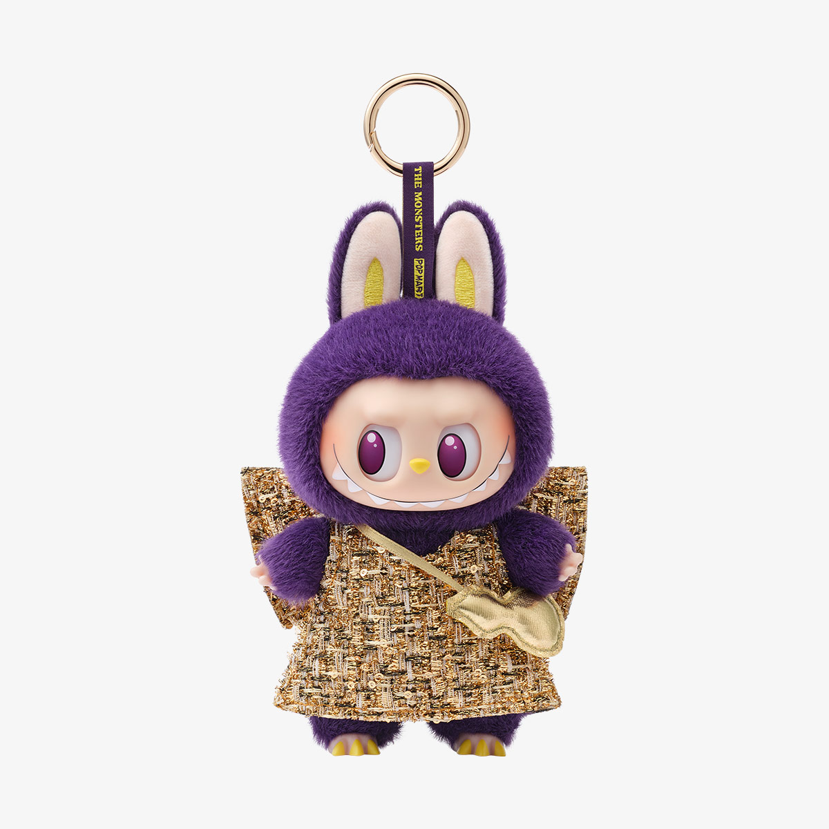 รวมออเดอร์ popmart