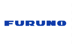 Furuno Radar power supply PSU007 PSU-007 PSU012 PSU-012 PSU013 PSU-013
