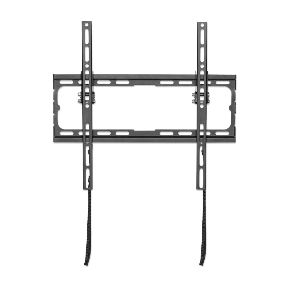 Manhattan รุ่น 462402 ขาแขวนทีวีติดผนัง 32" to 70" Fixed TV Wall Mount TV Wall Mount (ปรับ ก้ม-เงยได้)