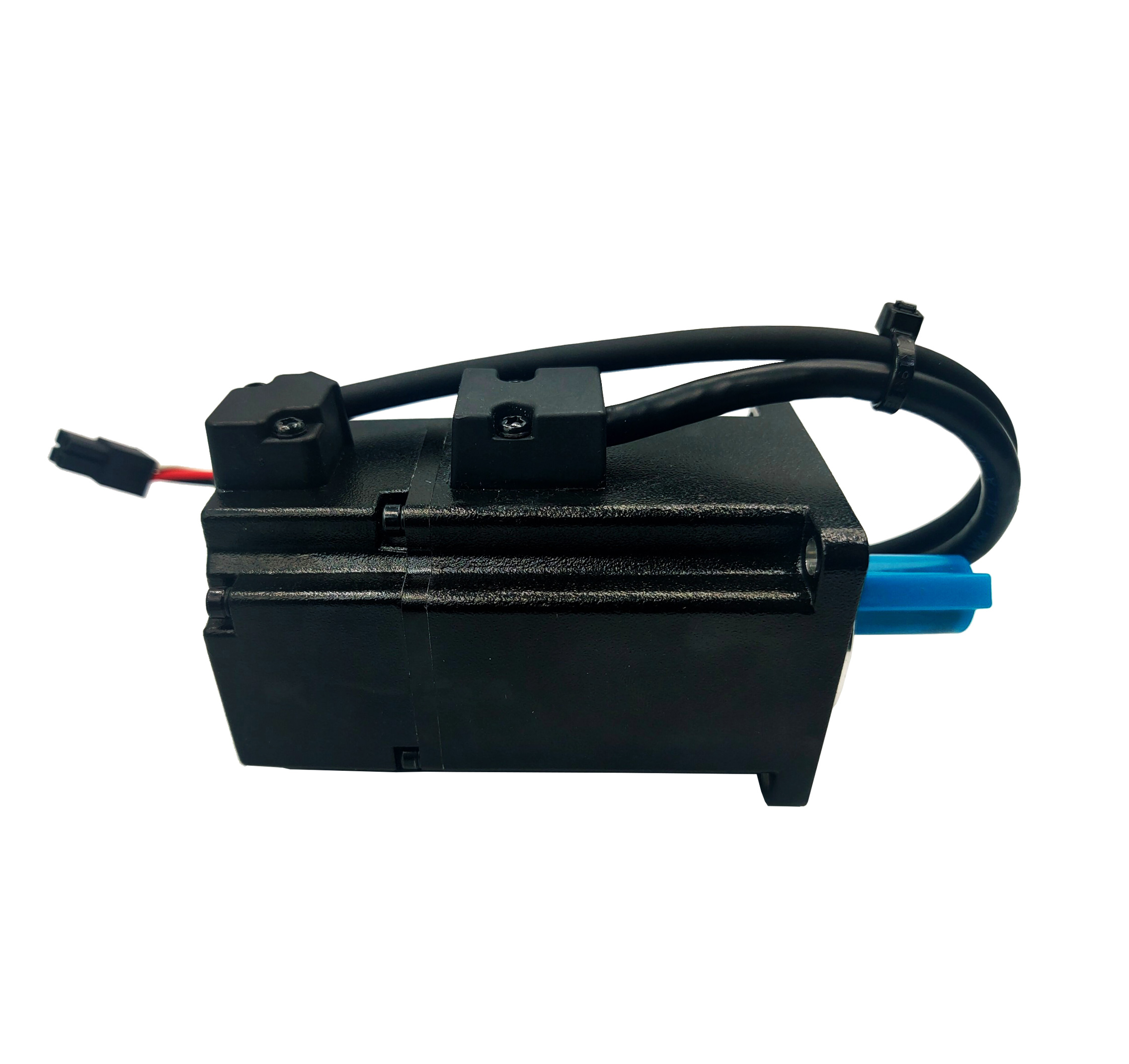 Servo Motor ECMA-C20401SS