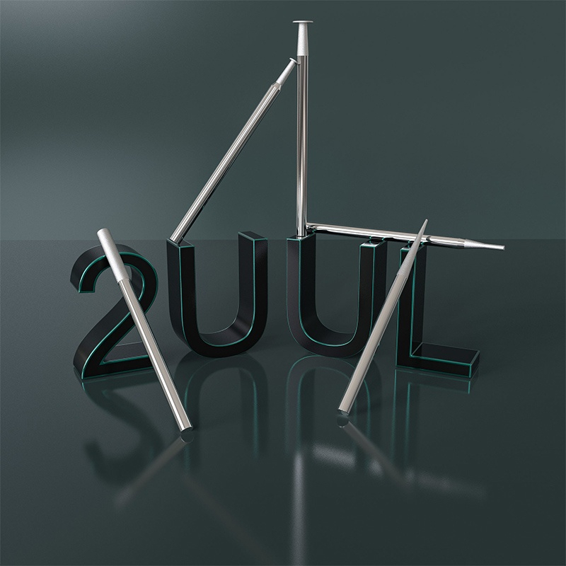 เครื่องเจียร์ 2uul_รุ่น da81